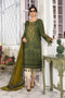 MARIA.B MPrints Eid Lawn Collection 2021 – MPT-1101-B