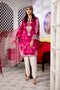 MARIA.B MPrints Eid Lawn Collection 2021 – MPT-1106-A