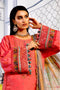 MARIA.B MPrints Eid Lawn Collection 2021 – MPT-1107-A