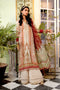 MARIA.B MPrints Eid Lawn Collection 2021 – MPT-1112-A