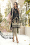 MARIA.B M.Prints Summer Lawn Collection 2020 – MPT-801-B
