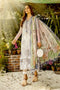MARIA.B M.Prints Summer Lawn Collection 2020 – MPT-805-B