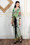 Allure By Motifz - Grip Silk/Pure Crepe Collection – 1438-A