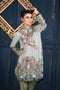 Allure By Motifz - Grip Silk/Pure Crepe Collection – 1443-A