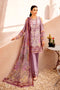 Ramsha Chevron Lawn Collection 2020 – C-404