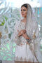 Nisa Schiffli Luxury Collection 2019 – Noor-un-Nissa