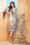 Firdous Ombré Collection 2018 – OC-11A