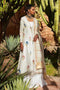 Zara Shahjahan Spring/Summer Luxury Lawn Collection 2019 – Parizeh-A