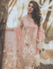 Rang Rasiya Premium Lawn Collection 2018 – Gilded Lily 2B