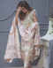 Rang Rasiya Premium Lawn Collection 2018 – Doll House 8A