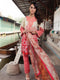 Rehaab Lawn Collection '16 – Classy Sunset RJ-160040
