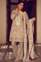 Khaadi Winter Tales Vol-2 – PVB17701-Grey-3Pc