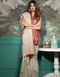 Rang Rasiya Carnation Festive Collection – Rococo Luxe 2004-B