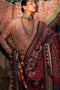 Sana Safinaz Luxury Winter Collection – S231-002B-CP