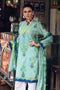 Gul Ahmed Summer Essential Collection 2019 – 2 PC TL-218 B