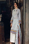 Gul Ahmed Summer Essential Collection 2019 – 2 PC TL-211 A