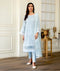 Zarif Festive Eid Lawn Collection – SKY LIGHT