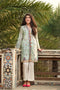 Gul Ahmed Summer Essential Collection 2018 – Pista 1 Pc Printed lawn SL-468 A