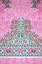 Gul Ahmed Summer Essential Collection 2018 – Pink 1 Pc Printed lawn SL-468 B