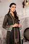 MARIA.B. Silk Net Collection – SN-102