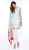 Sapphire Lawn Collection 2016 – Eid Edition – Dutch Palampore B