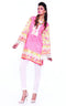 Sapphire Lawn Collection 2016 – Eid Edition – Cosmic Garden A