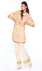 Sapphire Lawn Collection 2016 – Eid Edition – Bloom In Summer A