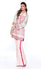 Sapphire Lawn Collection 2016 – Eid Edition – Bloom In Summer B