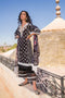 Sobia Nazir Vital Lawn Collection 2020 – Design 2A