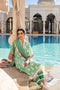 Sobia Nazir Vital Lawn Collection 2020 – Design 6B