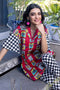 Gul Ahmed 2PC Printed Lawn Suit TL-32066