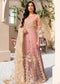 Xenia Dareechay Chiffon Collection – MANTRA