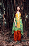 La Moderno by Lala - Embroidered Khaddar Wool Shawl Collection – 04B
