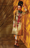 Lala Magnifique Kurti Collection '16 – MAK02