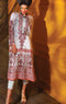Lala Magnifique Kurti Collection '16 – MAK03