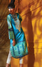 Lala Magnifique Kurti Collection '16 – MAK08