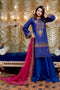 Nisa Schiffli Luxury Collection – Zaib-un-Nissa
