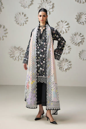 Qalamkar Qprints