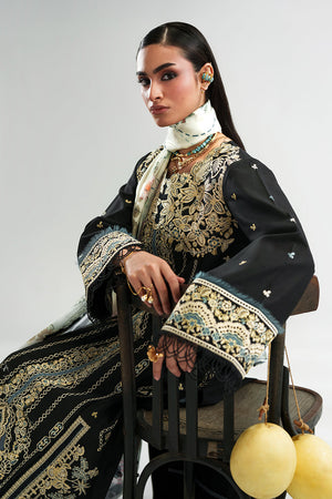 Aabyaan Pret Luxe RTW