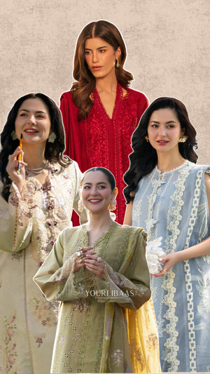 Rang Rasiya Eid