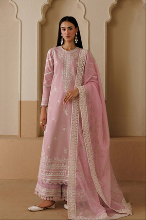 Emaan Adeel Pret RTW