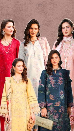 Rang Rasiya Florence