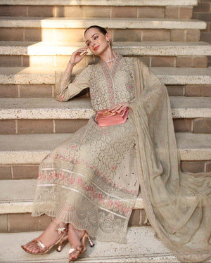 Saadia Asad Eid Edit