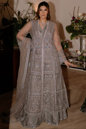 Sadaf Fawad Khan Formals