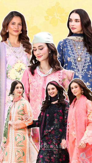 Rang Rasiya Lifestyle