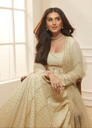 Sobia Nazir X Tara Sutaria