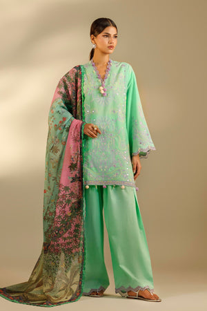 Sana Safinaz