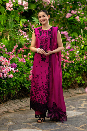 Rang Rasiya Lawn