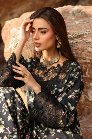 Manara Summer Lawn