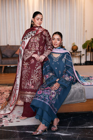 Ramsha Andaaz Lawn